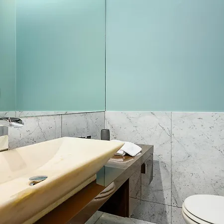 Classbnb - Spacious Apartment 20 Minutes From The City Center Milan Exterior photo